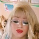  ,   , 50 ,   ,   