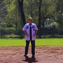  ,   David, 58 ,   ,   , c 