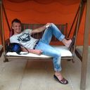 ���������� ������, ���� ������� �����, 42 ����, ������������ ��� ������