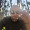 ���������� ��������, ���� ������� ���������, 42 ����, ������������ ��� ������, ����� � ���������