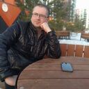 ���������� ������, ���� ������� ���������, 41 ���, ������������ ��� ������, ����� � ���������, c�������� ���������, ���������