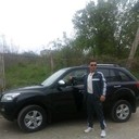 ���������� ������������, ���� ������� �������, 53 ����, ������������ ��� ������, ����� � ���������, c�������� ���������