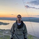 ���������� ������, ���� ����� ������, 20 ���, ������������ ��� ������, ����� � ���������