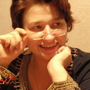  ,   Aleksandra, 41 ,   ,   , c 