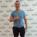 ���������� ����, ���� ������� �����, 43 ����, ������������ ��� ����� � ���������, c�������� ���������