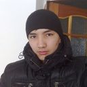 ���������� ������, ���� ������� �����, 33 ����, ������������ ��� ������, ����� � ���������, c�������� ���������