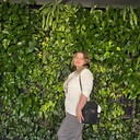 ���������� Sulejowek, ���� ������� Olena, 45 ���, ������������ ��� ����� � ���������, c�������� ���������