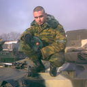 ���������� �������, ���� ������� �9�4�1�1�826, 38 ���, ������������ ��� ������, ����� � ���������, c�������� ���������, ���������