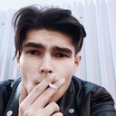 ���������� ����, ���� ������� ������, 27 ���, ������������ ��� ������, ����� � ���������