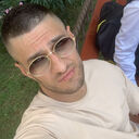  ,   Roma, 32 ,   ,   , 