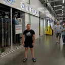 ���������� ������-��-����, ���� ������� ������, 43 ����, ������������ ��� ������, ����� � ���������, c�������� ���������