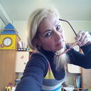  ,   Elena, 59 ,   ,   , c 