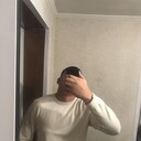  ,   , 21 ,   ,   , c , 