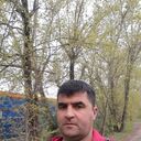 ���������� �����-���������, ���� ������� Hokim, 42 ����, ������������ ��� ������, ����� � ���������