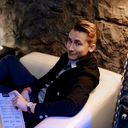  ,   Kirill, 32 ,  