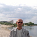  ,   BrowSer, 46 ,     , c 