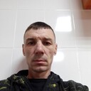  ,   , 44 ,   ,   