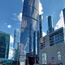  ,   Gevorg, 38 ,  