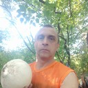 ���������� �������, ���� ������� ����, 58 ���, ������������ ��� ������, ����� � ���������, c�������� ���������