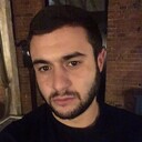 ���������� �����-���������, ���� ������� �������, 30 ���, ������������ ��� ������, ����� � ���������, c�������� ���������