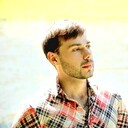 ���������� ���������, ���� ������� ��������, 37 ���, ������������ ��� ������, ����� � ���������, c�������� ���������