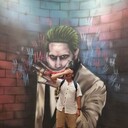 ���������� ������, ���� ������� ����, 35 ���, ������������ ��� ������, ����� � ���������, c�������� ���������