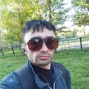  ,   , 33 ,   ,   , c , 