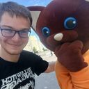  -,   Alexander, 21 ,   ,   