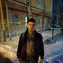  ,   , 34 ,     , c 