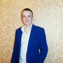 ���������� ������, ���� ������� �������, 35 ���, ������������ ��� ������, ����� � ���������, c�������� ���������, ���������