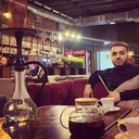  ,   , 33 ,   ,   , c , 