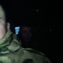 ���������� �����, ���� ������� �����, 35 ���, ������������ ��� ������, ����� � ���������, c�������� ���������