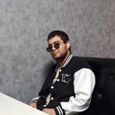 ���������� �����-���������, ���� ����� Ozod, 24 ����, ������������ ��� ������, ����� � ���������