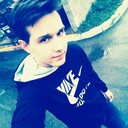 ���������� �����, ���� ����� ������, 24 ����, ������������ ��� ������, ����� � ���������