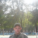 ���������� �����������, ���� ������� �������, 37 ���, ������������ ��� ������, ����� � ���������, c�������� ���������