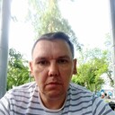 ���������� ���������, ���� ������� �������, 46 ���, ������������ ��� ������, ����� � ���������, ���������