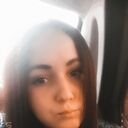 ���������� ������, ���� ������� �����, 25 ���, ������������ ��� ������, ����� � ���������