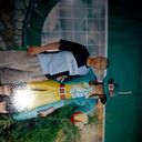 ���������� �������������-����������, ���� ������� ����, 46 ���, ������������ ��� ������, ����� � ���������, c�������� ���������