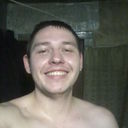  ,   v, 37 ,   ,   , c 