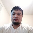  -,   , 37 ,   ,   , 