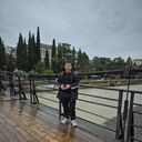 ���������� deleted, ���� ������� ������, 45 ���, ������������ ��� ������, ����� � ���������