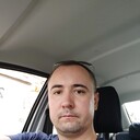 ���������� �������, ���� ������� ���������, 38 ���, ������������ ��� ������, ����� � ���������, c�������� ���������