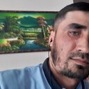 ���������� ���, ���� ������� Ali, 33 ����, ������������ ��� ������, ����� � ���������