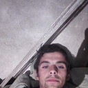 ���������� �������, ���� ������� �����, 33 ����, ������������ ��� ������, ����� � ���������, c�������� ���������