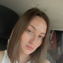 ���������� ������, ���� ������� ����, 27 ���, ������������ 