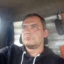 ���������� �����, ���� ������� �������, 39 ���, ������������ ��� ������, ����� � ���������, c�������� ���������, ���������