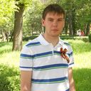 ���������� ������, ���� ������� ���������, 33 ����, ������������ ��� ������, ����� � ���������, c�������� ���������