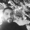 ���������� ����, ���� ������� �����, 30 ���, ������������ ��� ������, ����� � ���������