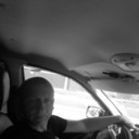 ���������� ���������, ���� ������� �����, 77 ���, ������������ ��� ������, ����� � ���������, c�������� ���������