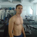  ,   Max, 37 ,   ,   , c 